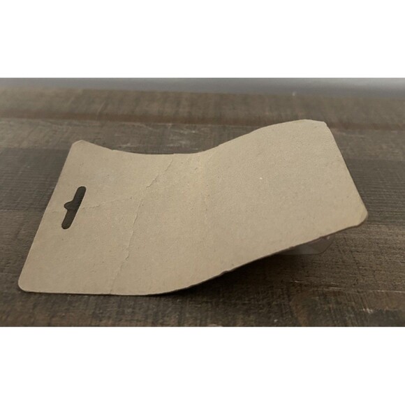 Vintage Road Tough PINK Ford T-Bird Die Cast Metal Free Wheeling 8901B - Picture 10 of 10